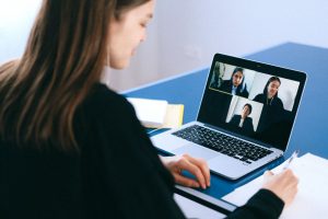 Do You Have What It Takes to Work as A Virtual Assistant?