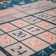 Tips for starting out playing bingo