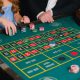 What are online casino software gaming providers?