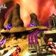 HTC Vive/VIVEPORT VR Review: Crystal War