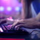 Online Gaming Safety: Sophisticated Fraud Mechanisms