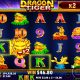 Learn How To Master Dragon Tiger Slots