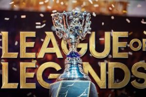 League of Legends Worlds 2021 Latest News