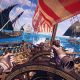 HTC Vive/VIVEPORT VR Review: Furious Seas