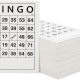 Discover the social and mental health benefits of playing bingo