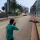 GTA Remaster Trilogy Facing an Uphill Battle with Purists