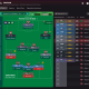 Preview: Football Manager 2022