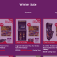AtGames Winter Sale for home arcade products is November 12 – 15, plus other news on videos and events
