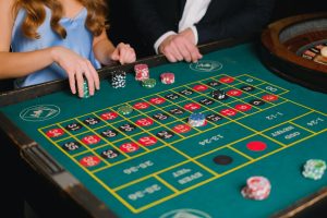 How to Pick Safer Online Casinos
