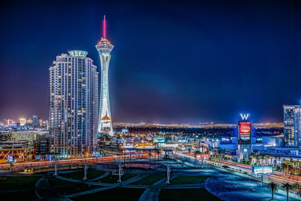 How to Pick Safer Online Casinos