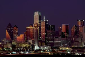 The Best Staffing Agencies in Austin, TX