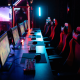 The Rise of eSports Betting and How It Drives Interest in Gaming