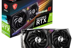 GPU Buying Guide: How to Choose the Right Graphics Card