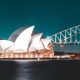 Are casinos legal in Australia?