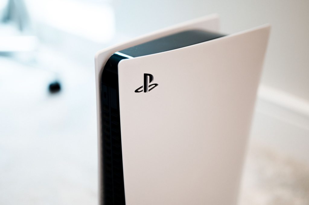 Now that the new PlayStation 5 is out on the market, many sports games are given new life with better graphics and performance.