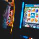 How Casinos Use Math to Make Money When You Play the Slots