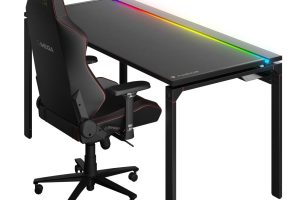 Must Have For Gamers