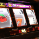 Five Basic Tips: Becoming A Successful Online Casino Player