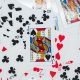 Can Solitaire Games Help People Relax?