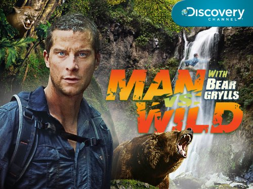 There are several benefits to watching Discovery Channel, and learners are always eager to watch it in order to learn about wildlife, history, and technological accomplishments taking place across the world.