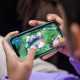 What are the Two Main Reasons for the Rise in Mobile Gaming?