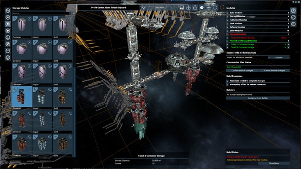 X4: Foundations is just one of the great X series games in this bundle.