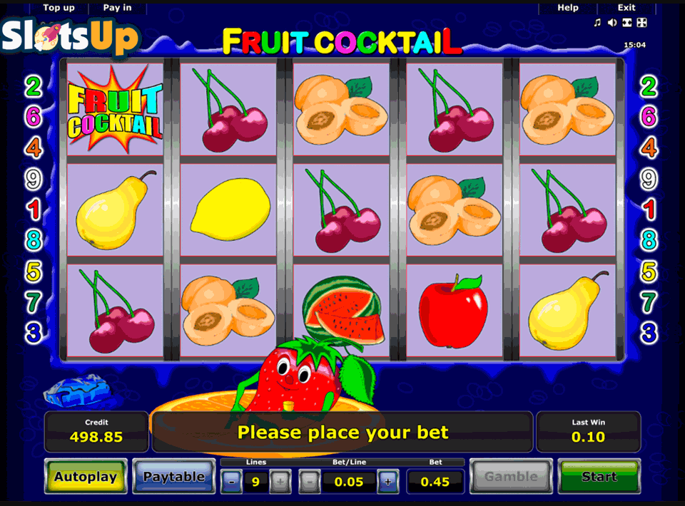 Fruit Chop  arcade game, best free online games, online game for PC, best  free strategy online game, free strategy online games from ramailo games