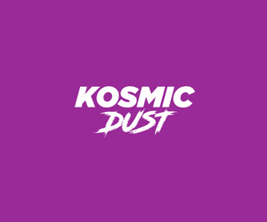 Kosmic Dust