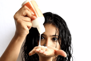 Reasons to Use Hair Conditioner