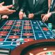 6 Online Casino Games to Play with Real Money