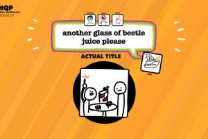 A Guide to Play Jackbox Games on Your TV