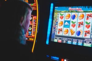 Online casinos: The best slots you've ever heard of