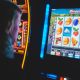 Online casinos: The best slots you’ve ever heard of