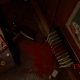 HTC Vive/VIVEPORT VR Review – The Exorcist: Legion VR