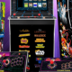 AtGames Reveals Additional Free Features for the Legends Ultimate Home Arcade Machine