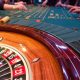 What qualities make an online casino trustworthy?