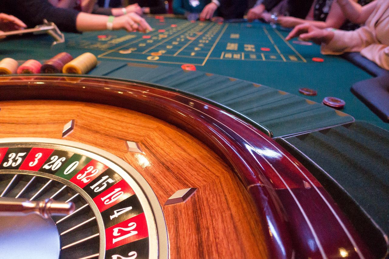 casino article page - popular info