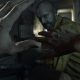 Can you survive this ultimate 12 game Resident Evil bundle for Steam?