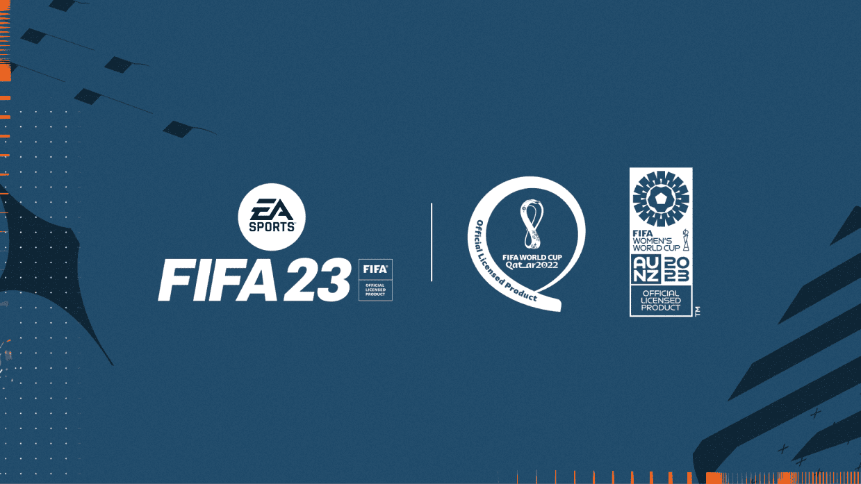 FIFA 23: EA Sports announce HEROIC collaboration with Marvel Entertainment