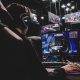 eSports Video Games Hold Vast Betting Potential