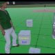VR Review: Umpire Simulator
