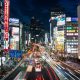 Casino-X relaunches in Japan: What this means for gamblers