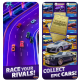Mobile Game Review – Race Team Rivals