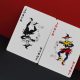 Explanation for the joker in a deck of cards