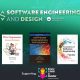 Master software engineering and design with these ebook bundle deals!