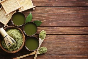 6 Interesting Facts A Beginner Should Know Before Consuming Kratom Capsules Gold