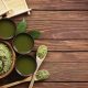 6 Interesting Facts A Beginner Should Know Before Consuming Kratom Capsules Gold