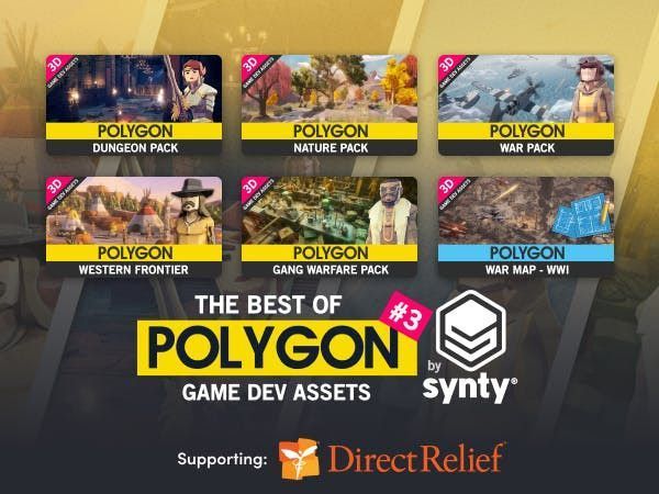 PlayStation Plus free games for June 2019 announced - Polygon