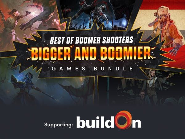 Buy Awesome Zombie Games Bundle