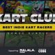 Get the Best Indie Kart Racers Game Bundles!